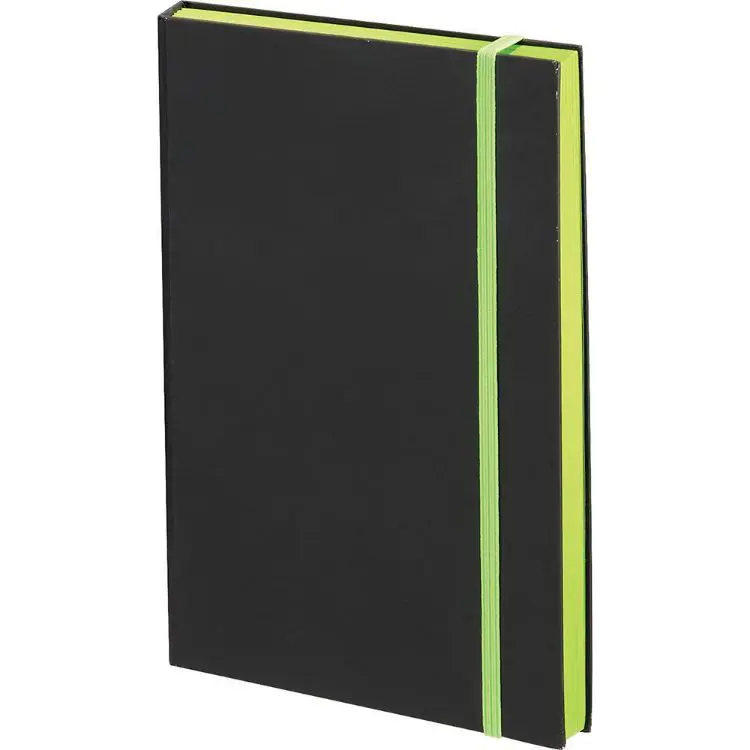 Picture of Colour Pop JournalBook