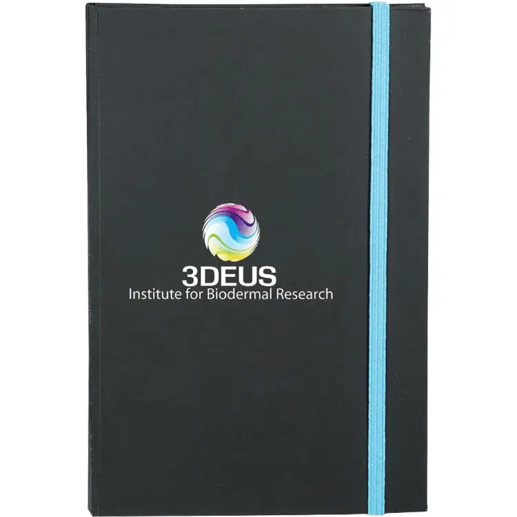 Picture of Colour Pop JournalBook