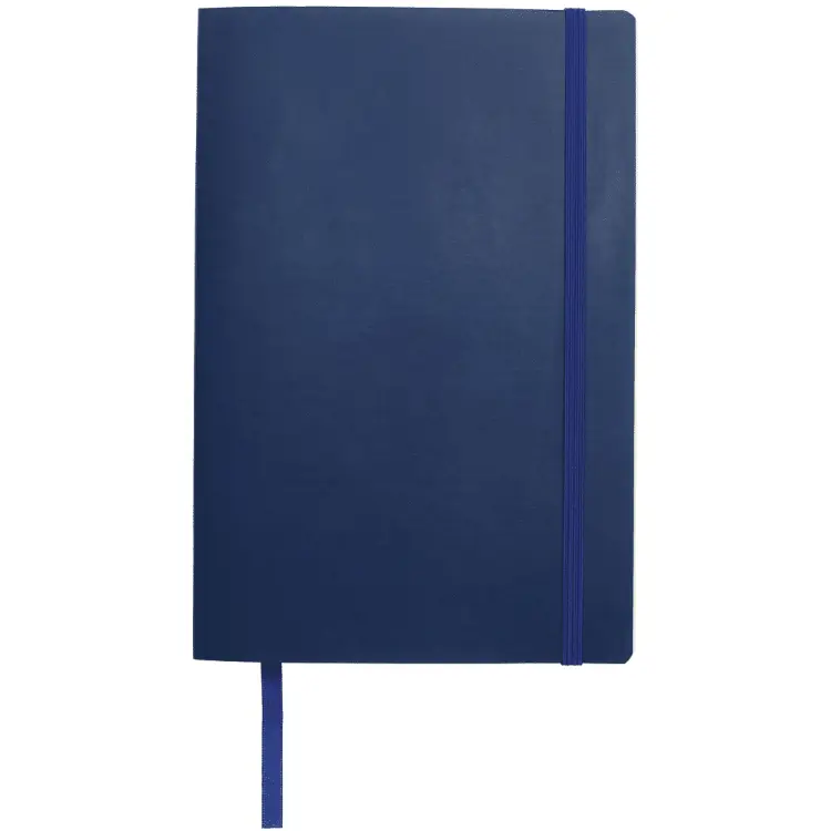 Picture of Pedova Soft Bound JournalBook