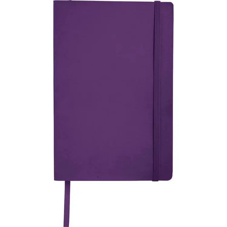 Picture of Pedova Soft Bound JournalBook