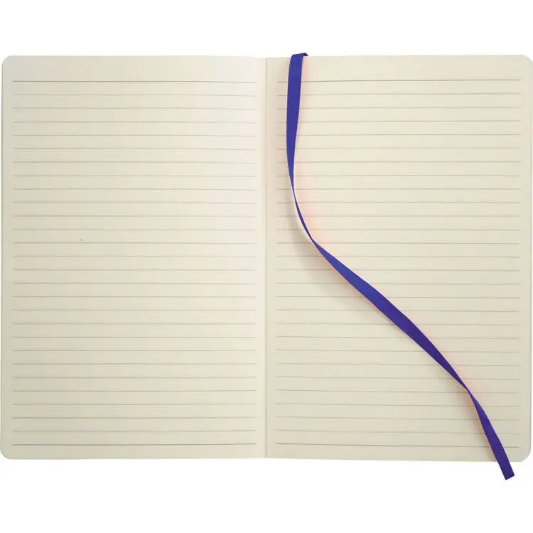 Picture of Pedova Soft Bound JournalBook