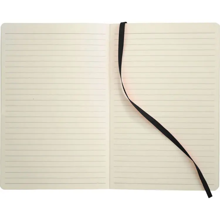 Picture of Pedova Soft Bound JournalBook