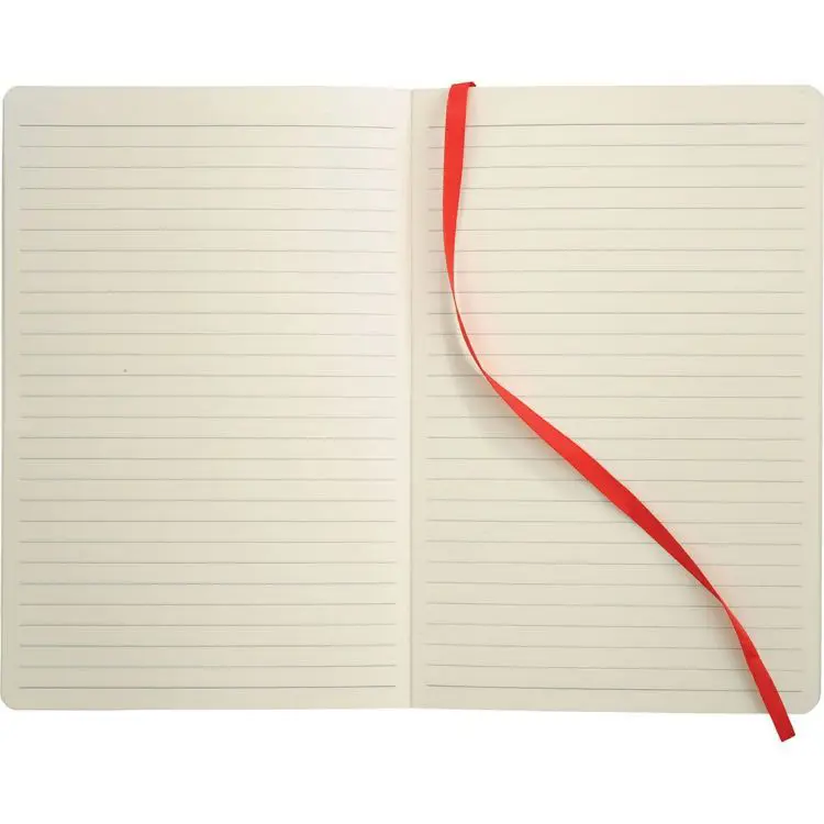Picture of Pedova Soft Bound JournalBook