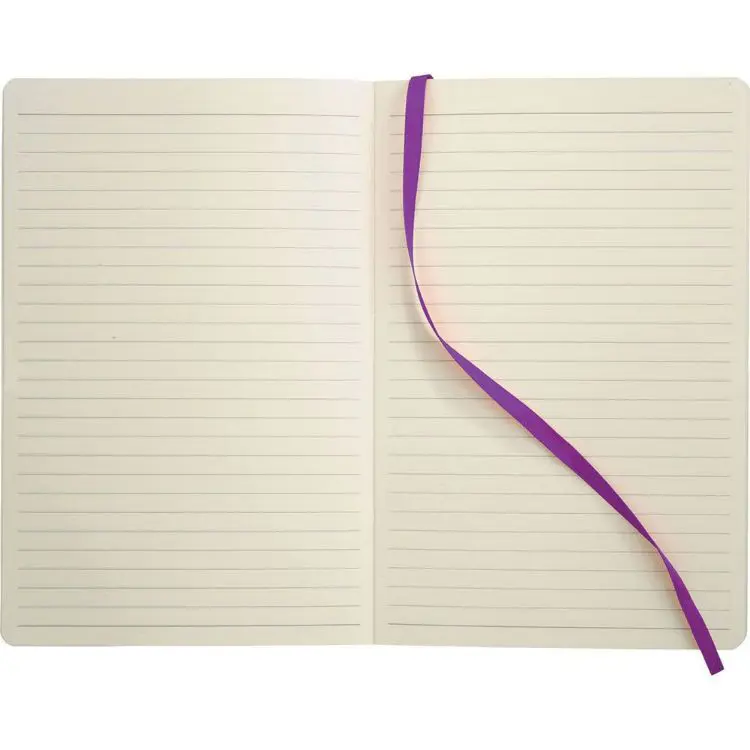 Picture of Pedova Soft Bound JournalBook
