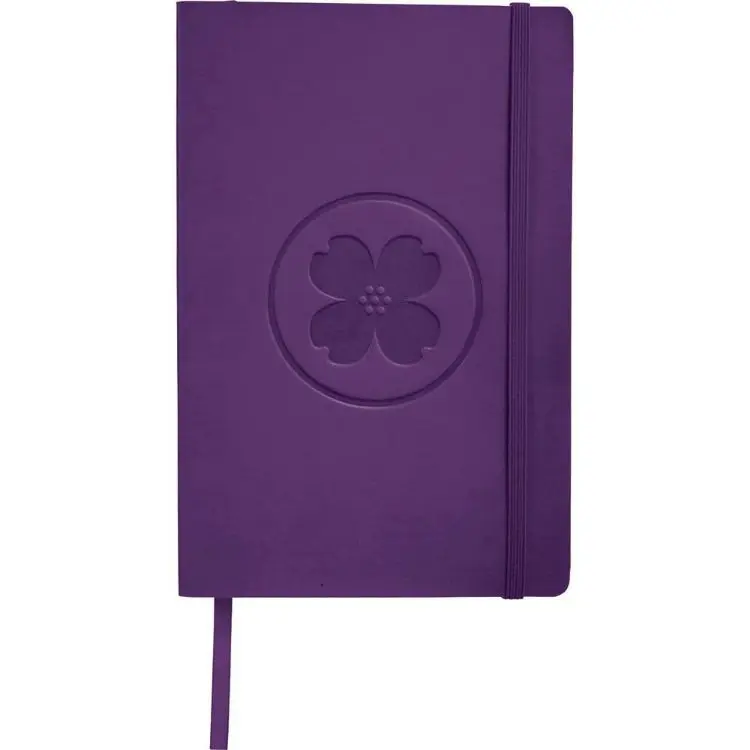 Picture of Pedova Soft Bound JournalBook