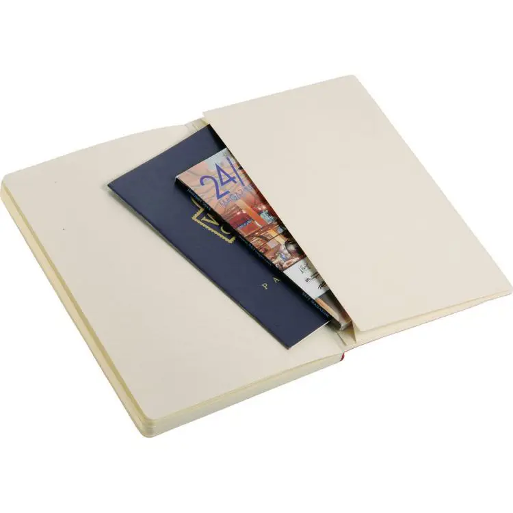 Picture of Pedova Soft Bound JournalBook