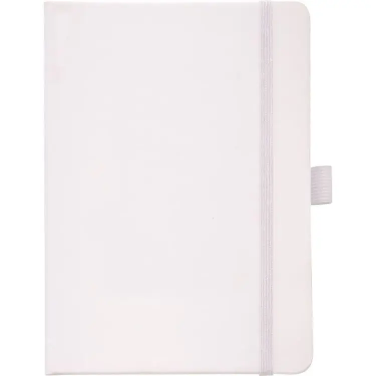 Picture of Vienna Hard Bound JournalBook