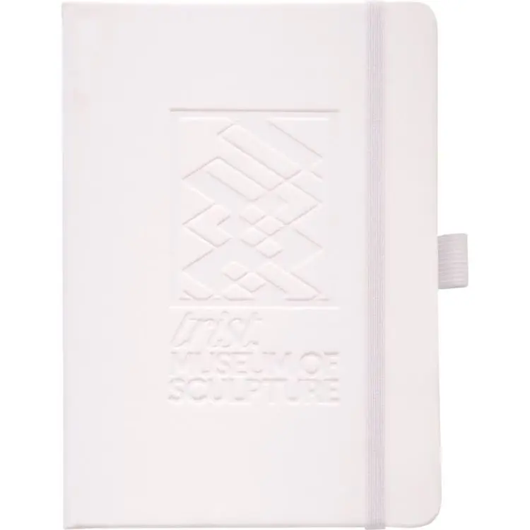 Picture of Vienna Hard Bound JournalBook