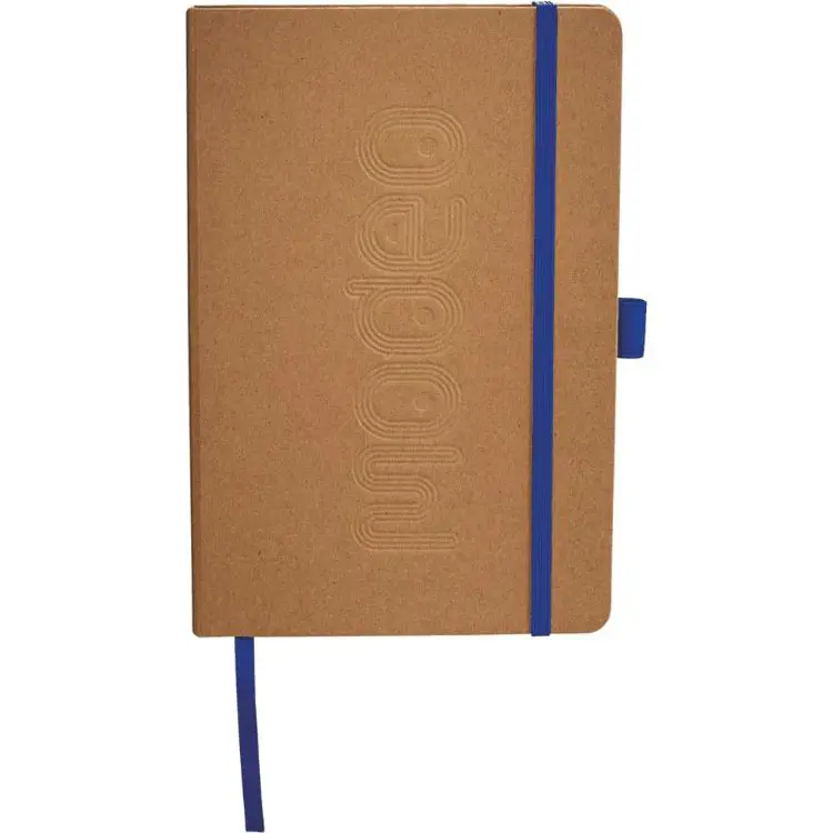Picture of Colour Bound JournalBook
