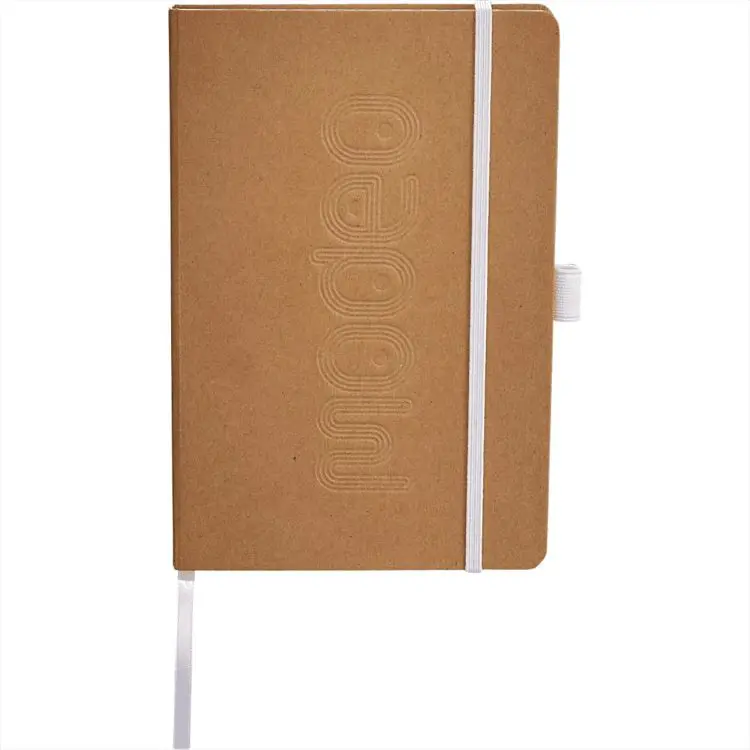 Picture of Colour Bound JournalBook
