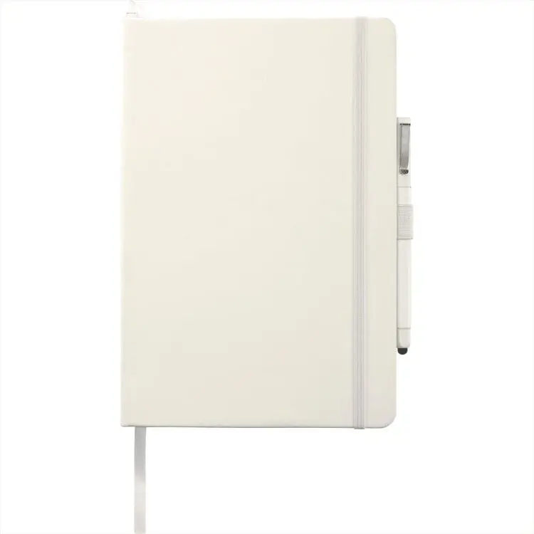 Picture of Vienna Large Hard Bound JournalBook