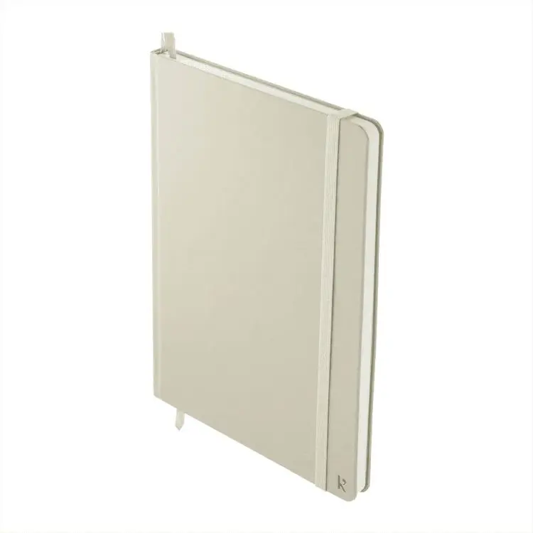 Picture of Karst A5 Stone Paper Hardcover Notebook