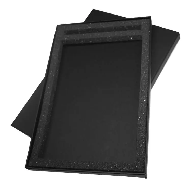 Picture of Gift Set w/ 9196 Journal & 4101 Nash Pen
