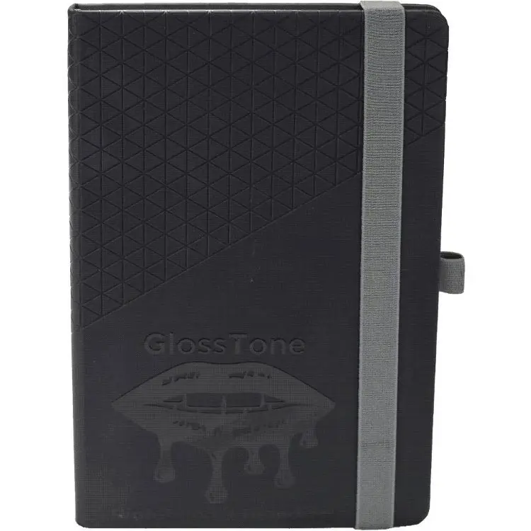 Picture of Geo Notebook & Pen Set