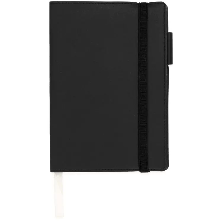 Picture of Scriptura Notebook & Pen Giftset