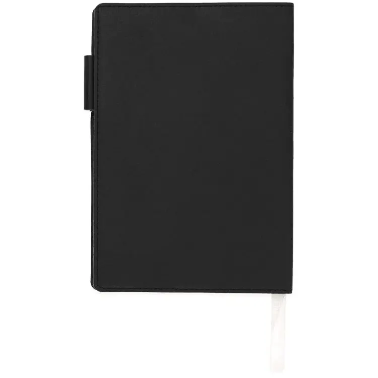 Picture of Scriptura Notebook & Pen Giftset