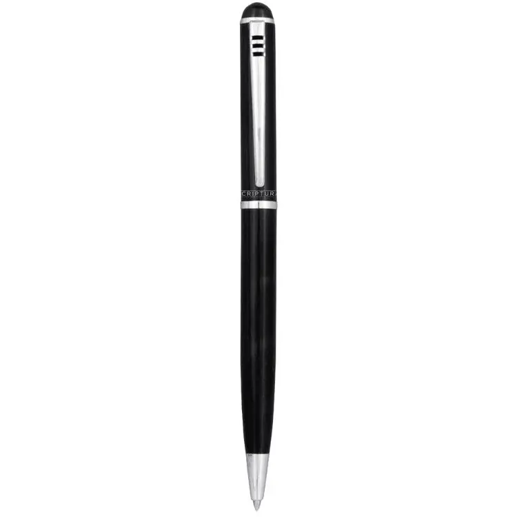 Picture of Scriptura Notebook & Pen Giftset