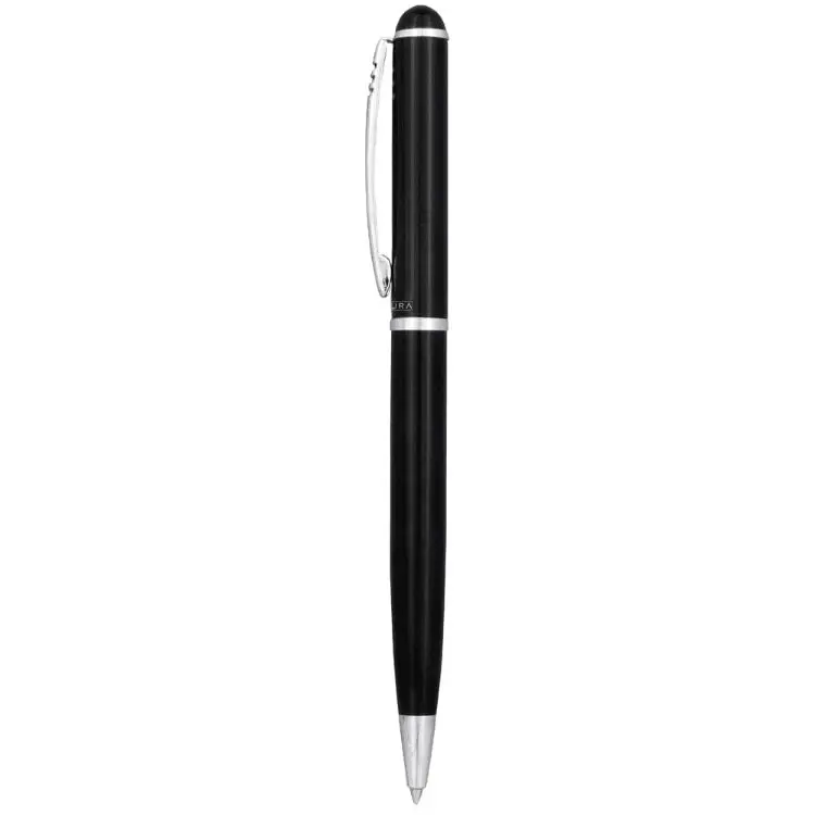 Picture of Scriptura Notebook & Pen Giftset