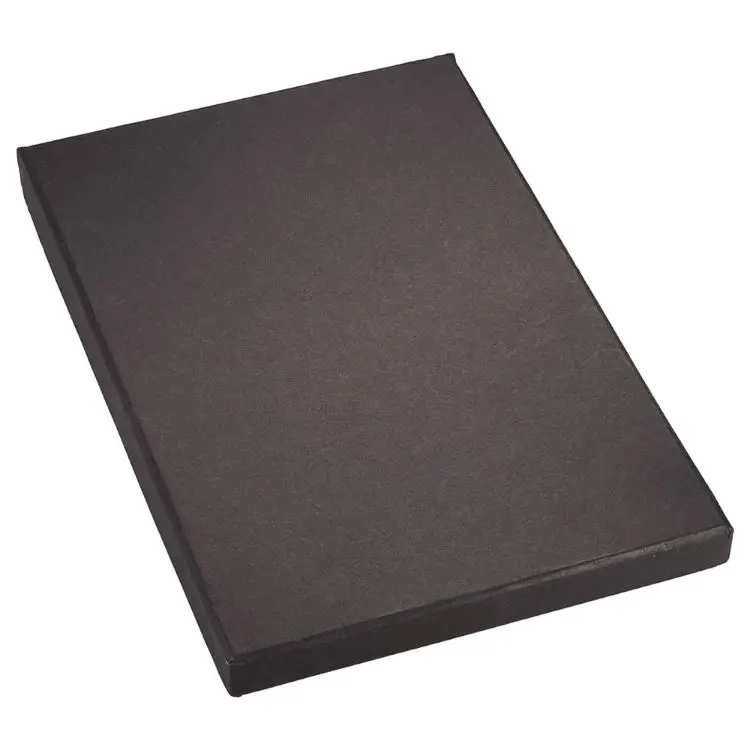 Picture of Gift Set w/ JB1008 Nova Journal & 6018 Gorcia Pen
