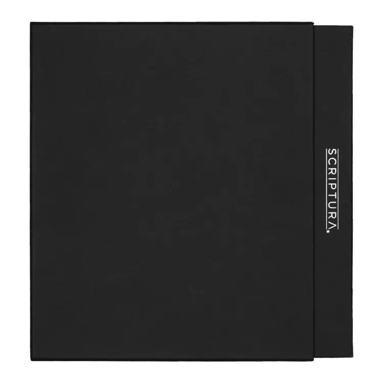 Picture of Scriptura Legato Notebook & Pen
