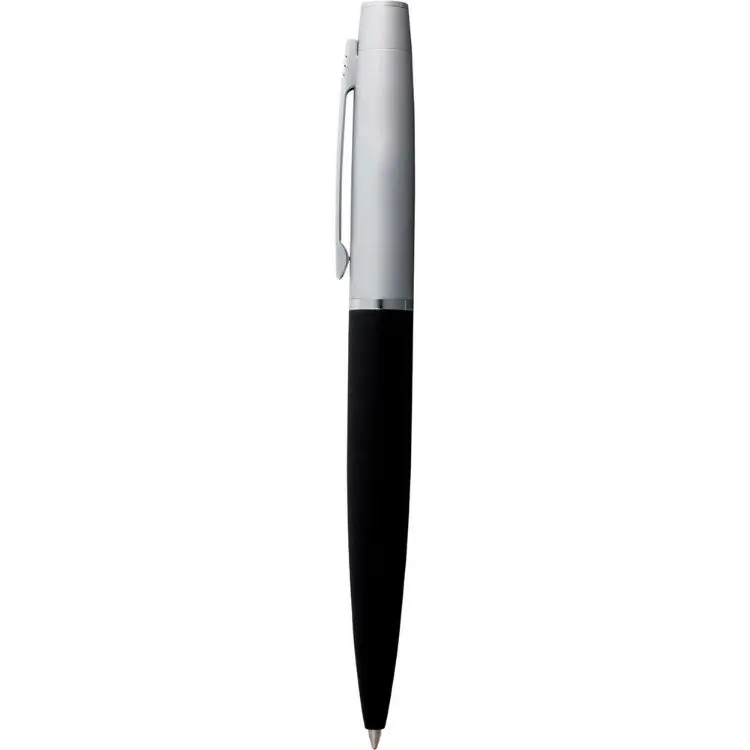 Picture of Drake Ballpoint