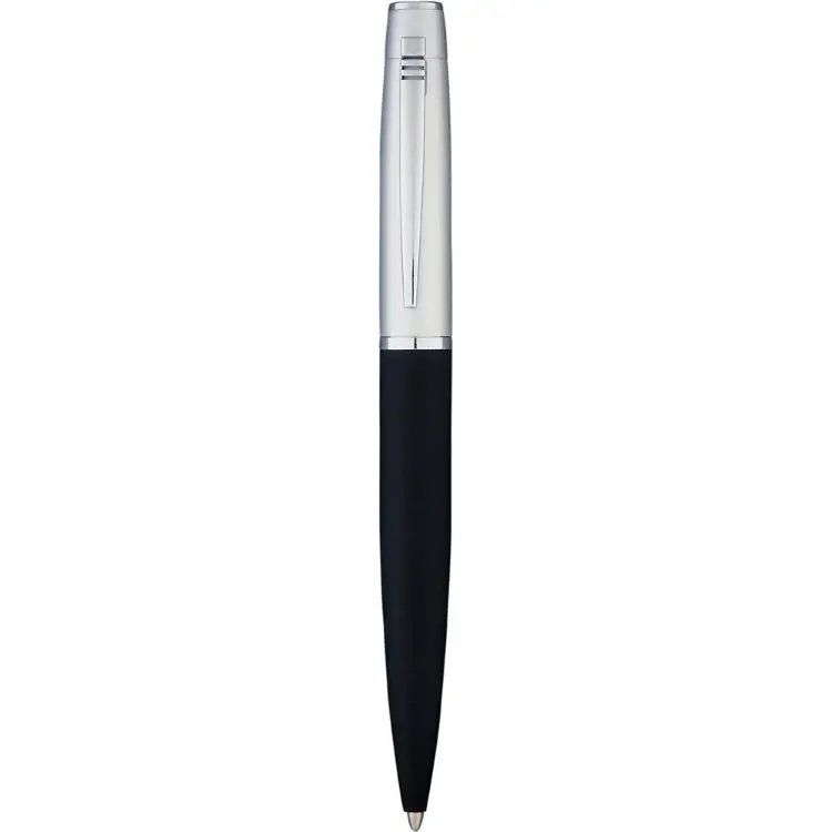 Picture of Drake Ballpoint
