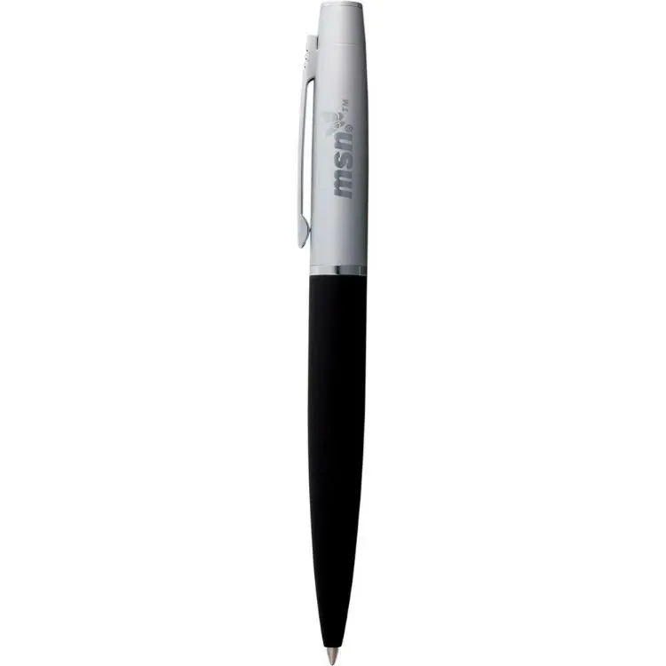 Picture of Drake Ballpoint