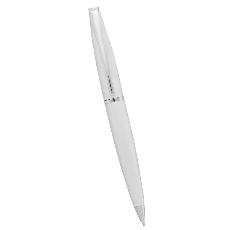 Picture of Grobisen Series Twist Action Pen