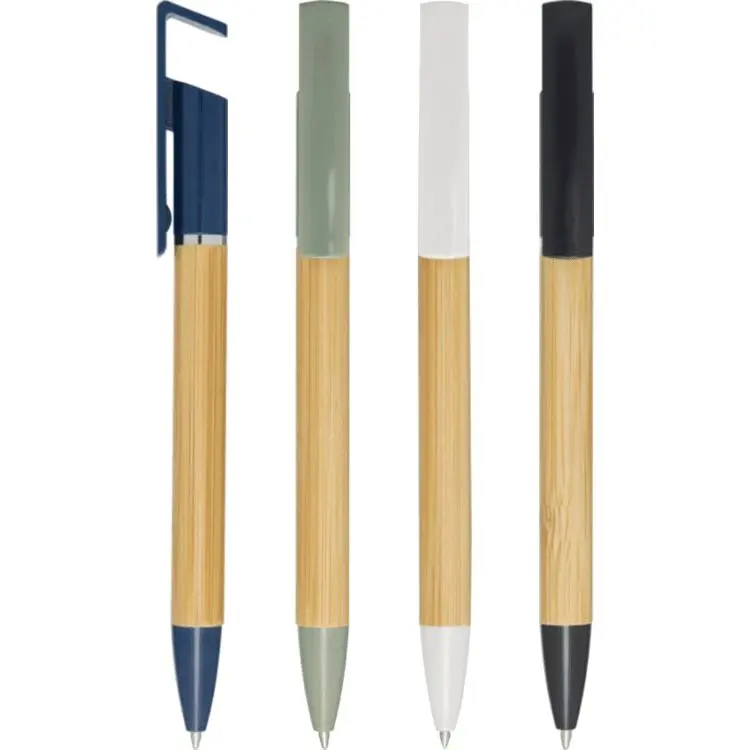 Picture of Delfina Phone Holder Pen