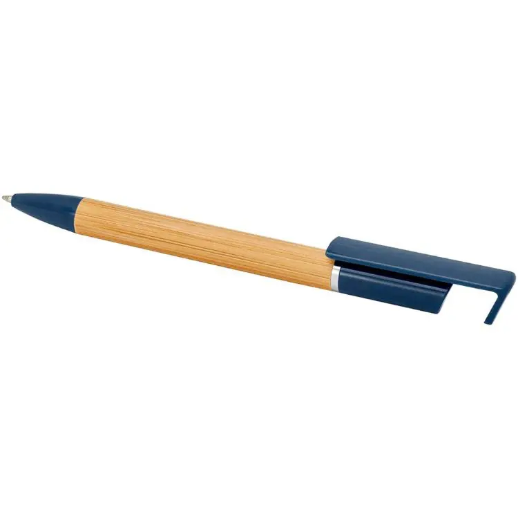 Picture of Delfina Phone Holder Pen