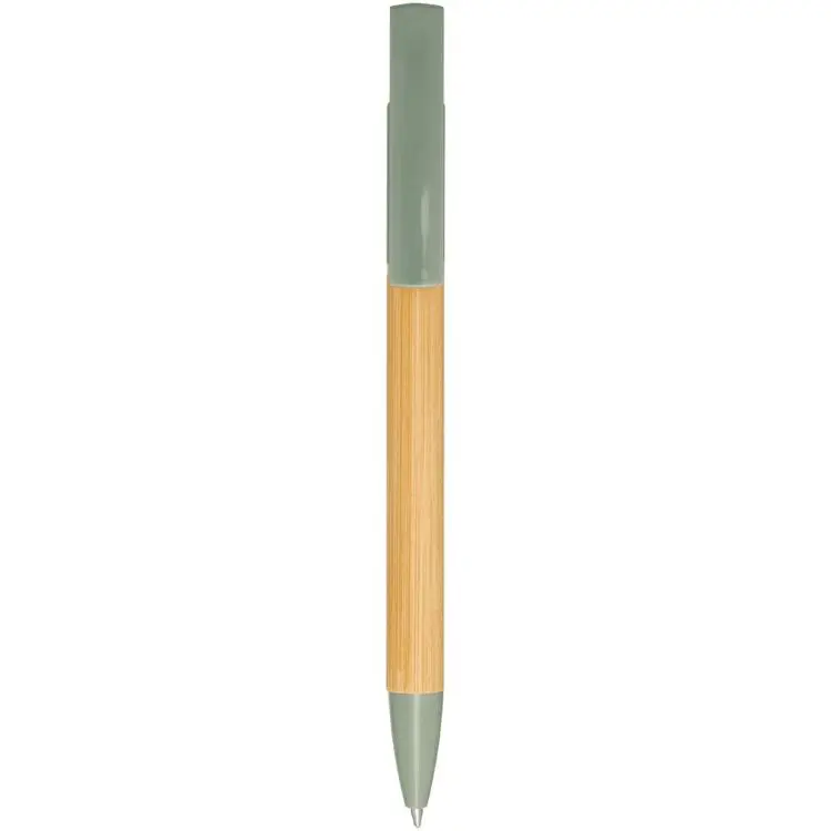 Picture of Delfina Phone Holder Pen