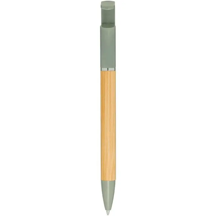 Picture of Delfina Phone Holder Pen