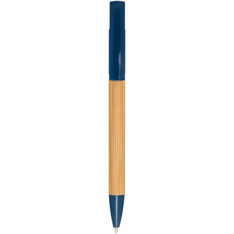 Picture of Delfina Phone Holder Pen