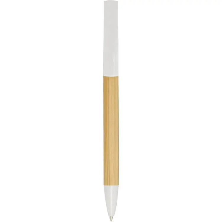 Picture of Delfina Phone Holder Pen