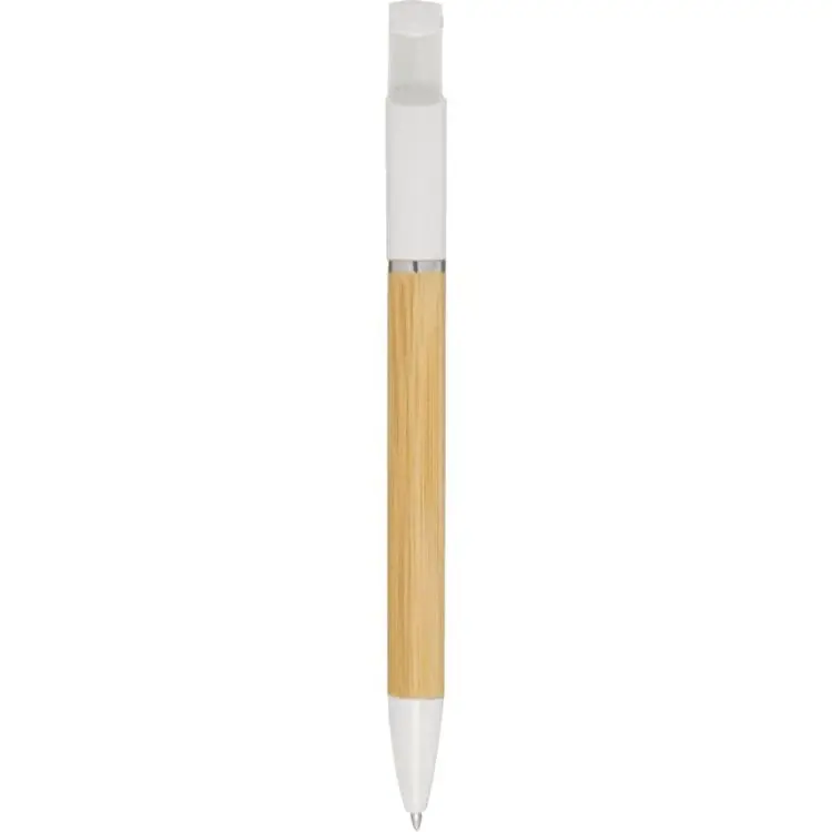 Picture of Delfina Phone Holder Pen