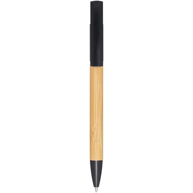 Picture of Delfina Phone Holder Pen