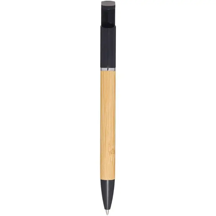 Picture of Delfina Phone Holder Pen