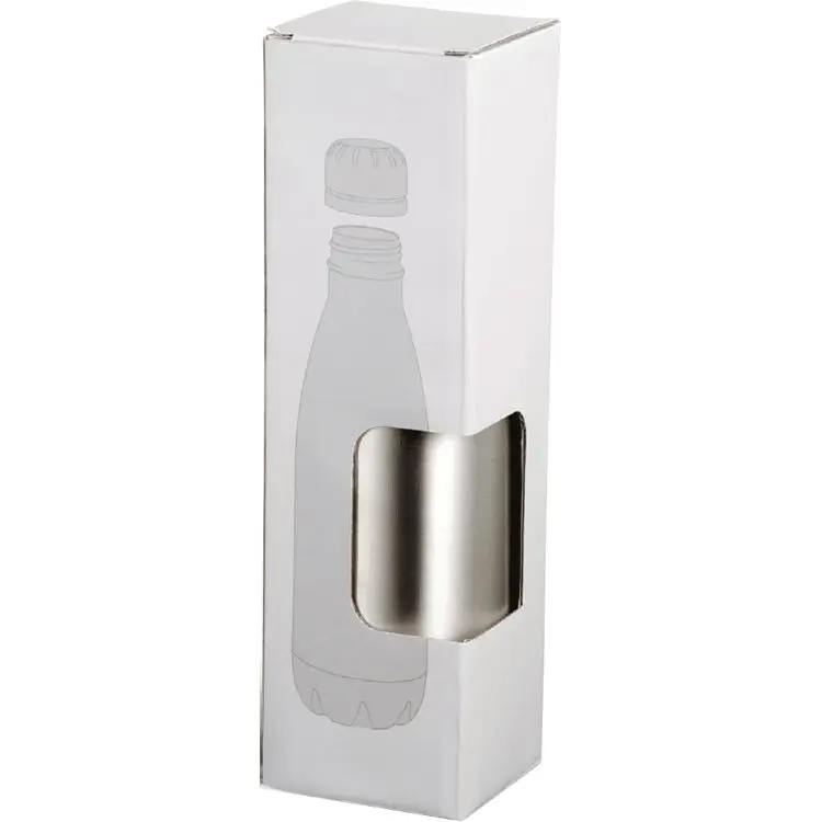 Picture of White Box For Item 4070