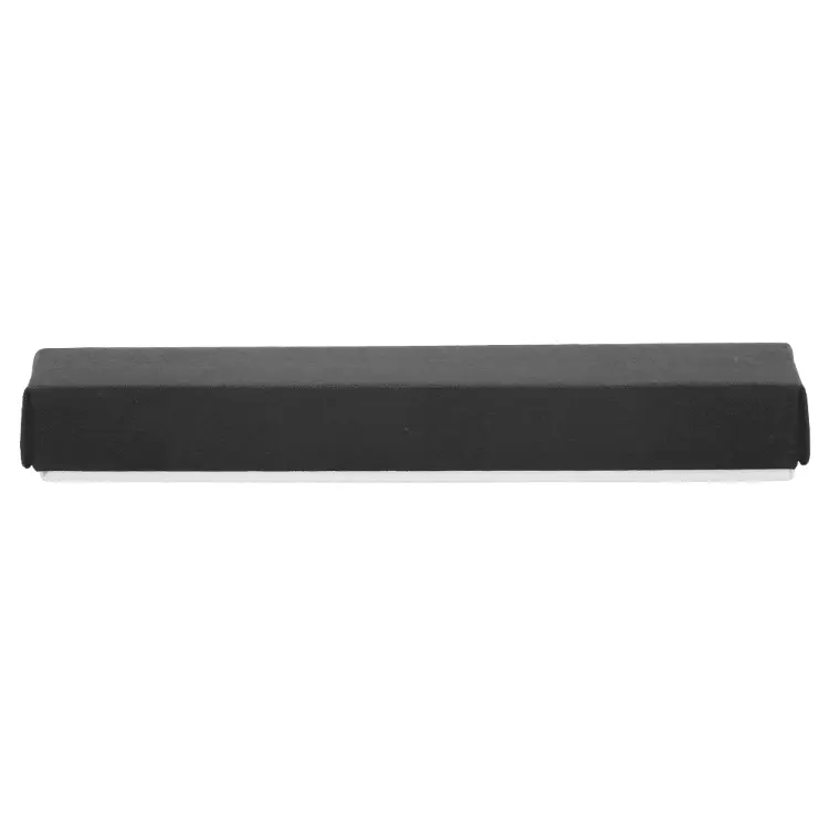 Picture of Single Pen Box
