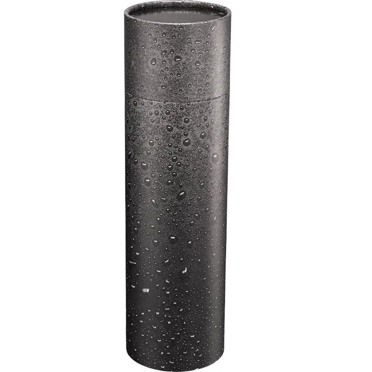 Picture of Premium Tube Gift Box For Drinkware