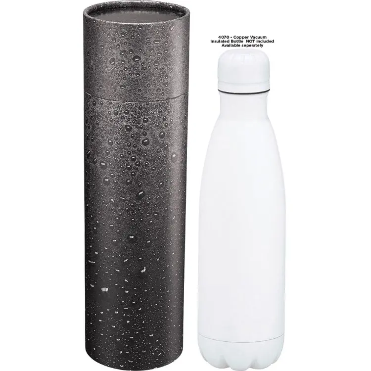 Picture of Premium Tube Gift Box For Drinkware