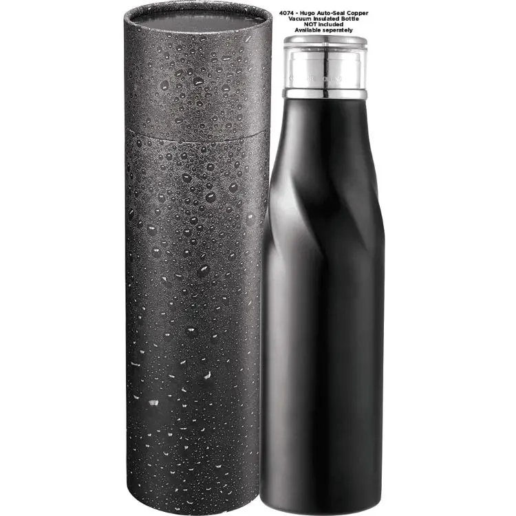 Picture of Premium Tube Gift Box For Drinkware