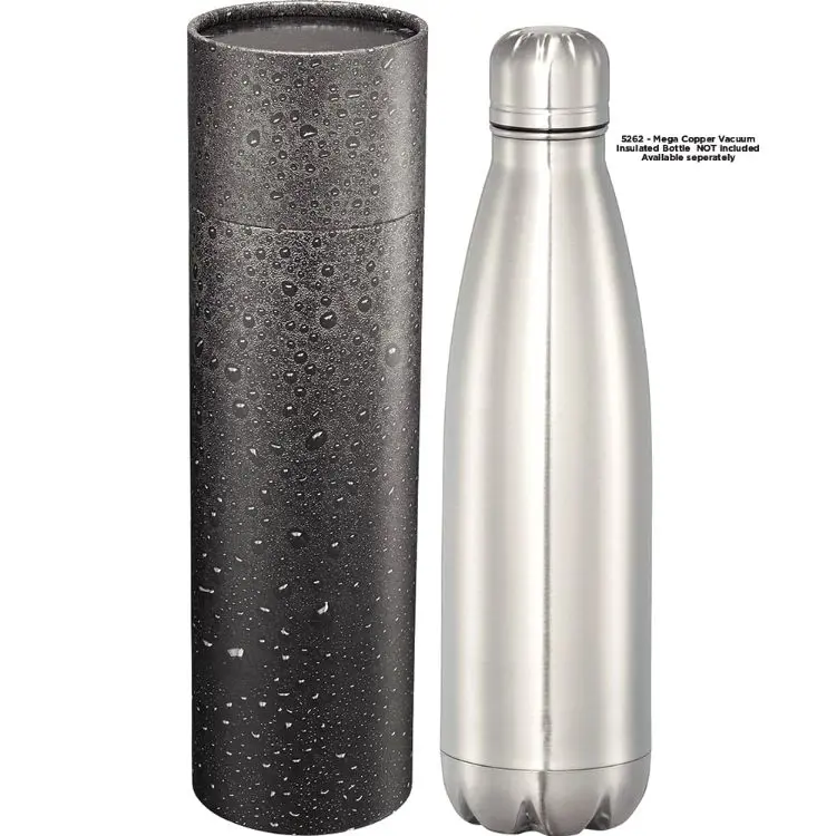Picture of Premium Tube Gift Box For Drinkware