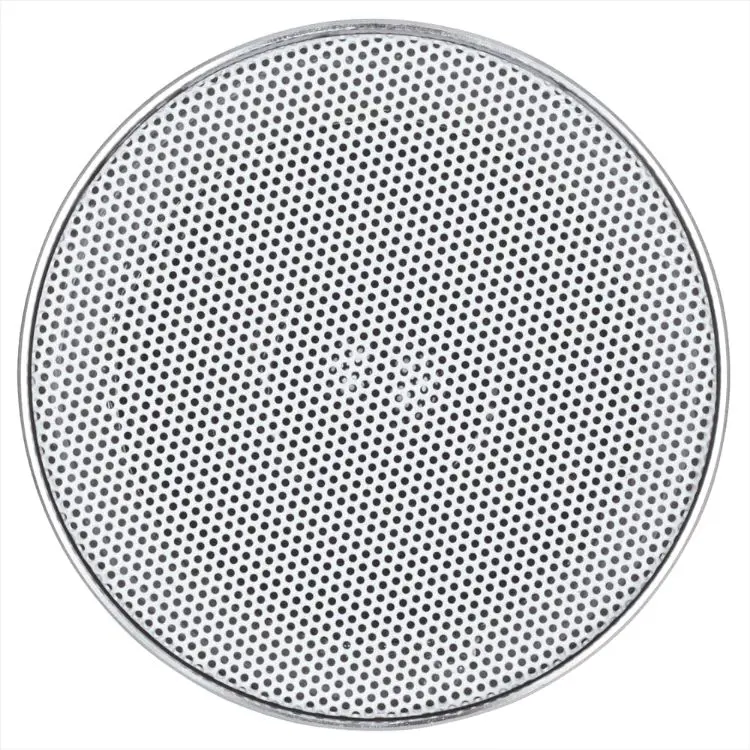 Picture of Dorne Aluminium Bluetooth Speaker