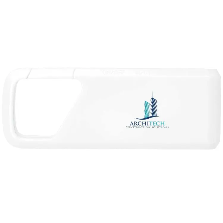 Picture of Clip-Clap 2 Bluetooth Speaker
