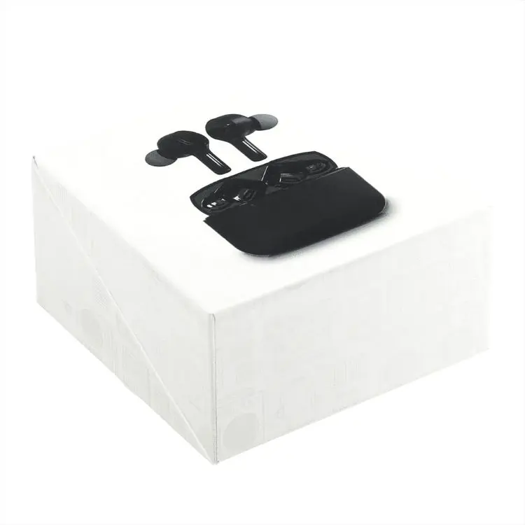 Picture of A-Ray True Wireless Auto Pair Earbuds w/ ANC