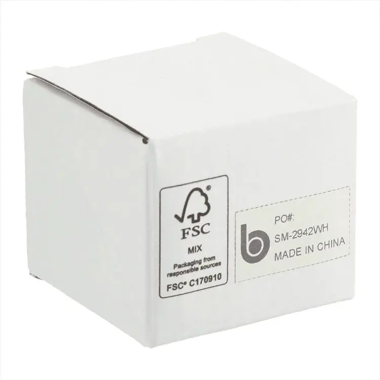Picture of Bawl 2.0 True Wireless Auto Pair Earbuds & Case