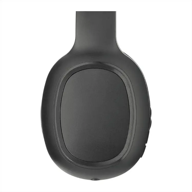 Picture of Oppo Bluetooth Headphones & Microphone
