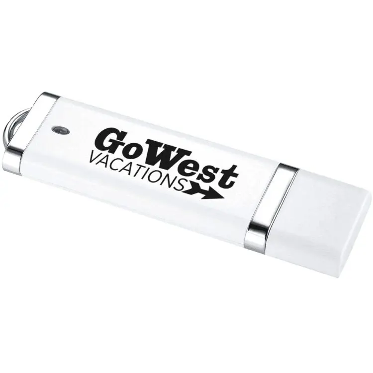 Picture of Jetson USB - 8 GB - Locally Stocked