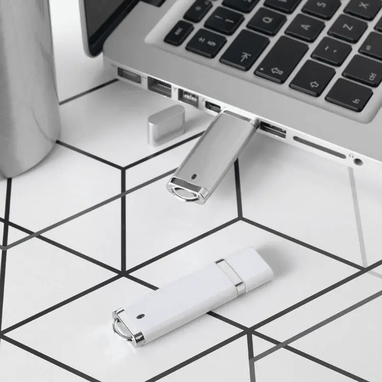 Picture of Jetson USB - 8 GB - Locally Stocked